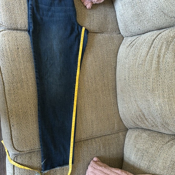 Pistola Jeans. - Picture 7 of 7